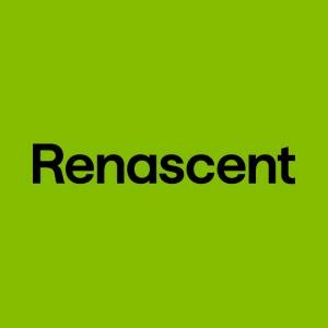 Renascent Constructions