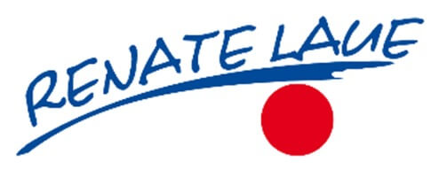 Renate-Laue Apotheke Mainz