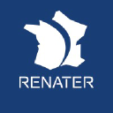 Renater