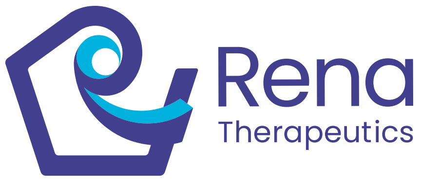 Rena Therapeutics