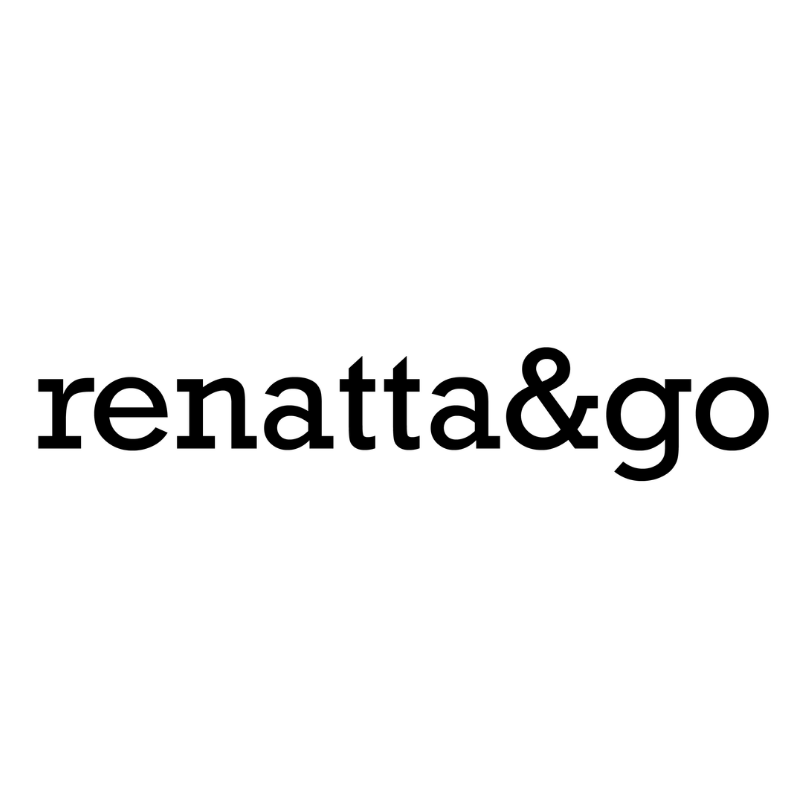 Renatta & Go