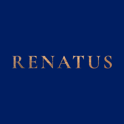 Renatus