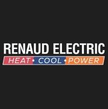 Renaud Electric Heating and Cooling