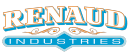 Renaud Industries