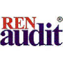 Renaudit