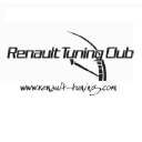 Renault Tuning Club