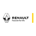 Renault Manzanillo