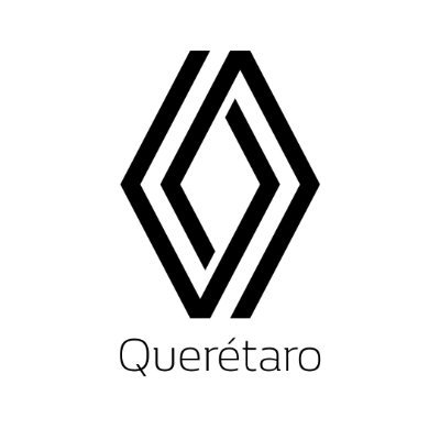 Renault Querétaro