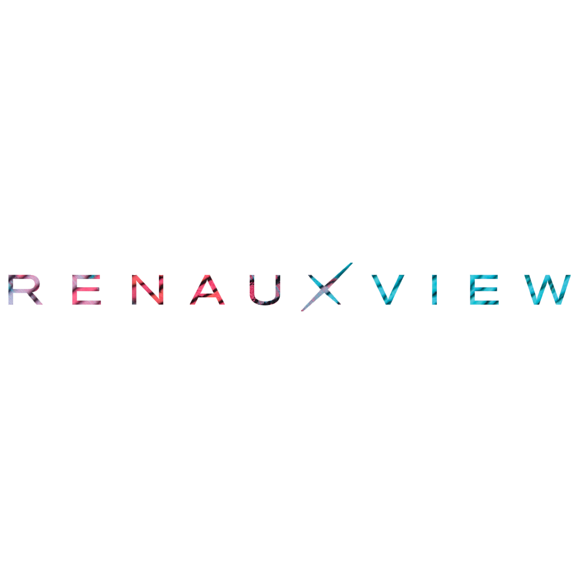 RenauxView