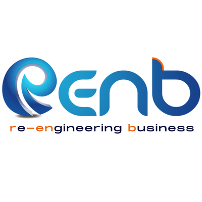 RenB Solutions