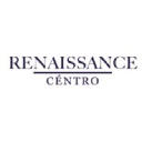 Renaissance Centro