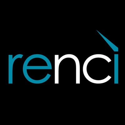 The RENCI