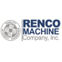 Renco Machine