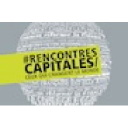 Les Rencontres Capitales