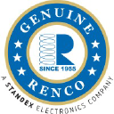 Renco Electronics