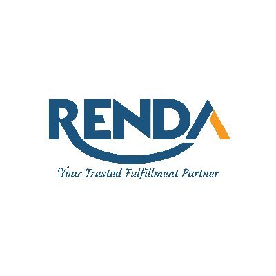 Renda Africa