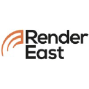 Render East