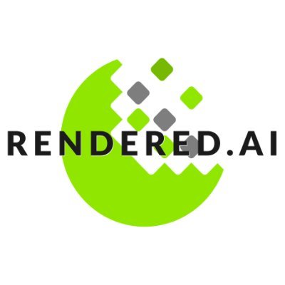 Rendered.Ai