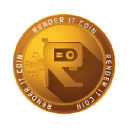 Render It Coin