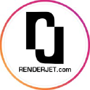 Renderjet