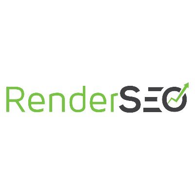 Renderseo