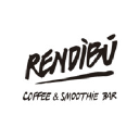 Rendibu