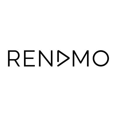 Rendmo