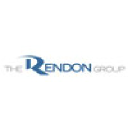 The Rendon Group