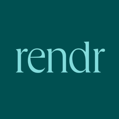 Rendr Care Physicians