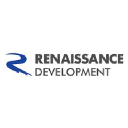 Renaissance Development Russia