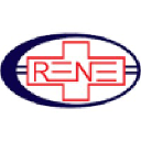 Rene Industries