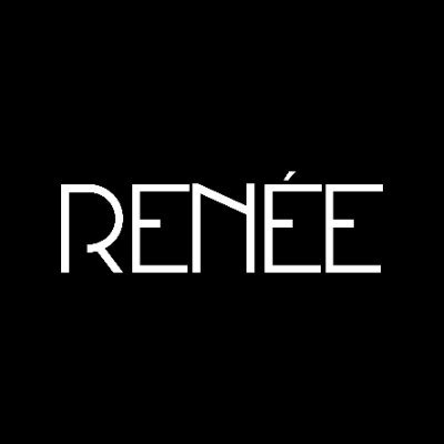 Renee Cosmetics Pvt Ltd Renee Cosmetics Pvt Ltd