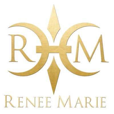 Renee Marie