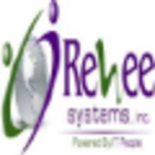 Renee Systems