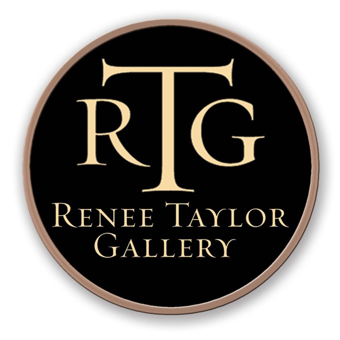 Renee Taylor Gallery