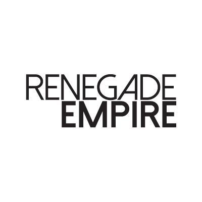 Renegade Empire