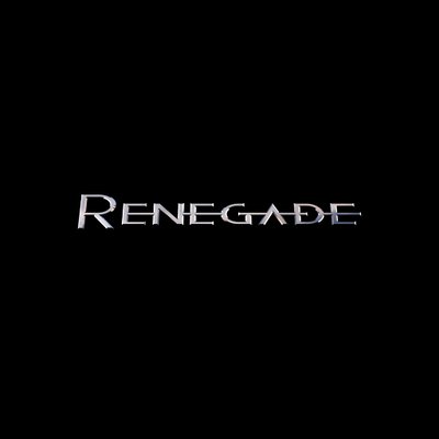 Renegade 83