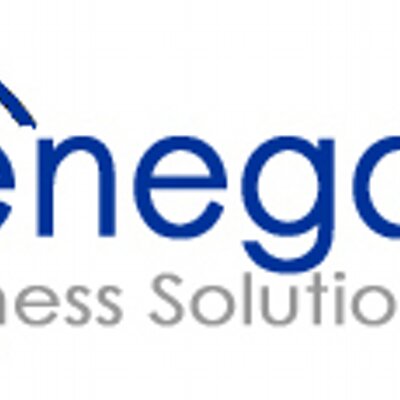 Renegade Business Solutions