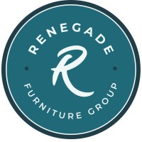 Renegade Furniture