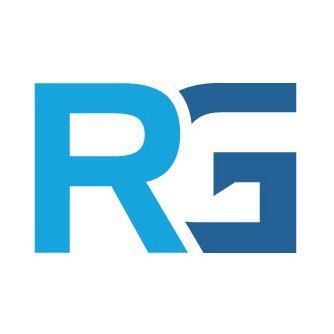 Renegade Group, LLC