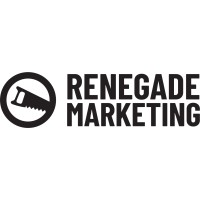 Renegade