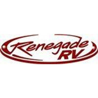 Renegade RV