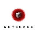 Renegade Technology