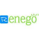 Renego