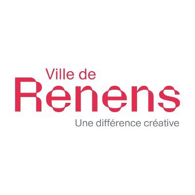 Renens