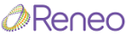 Reneo Pharmaceuticals