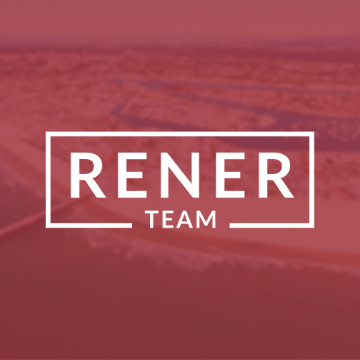 The Rener Team