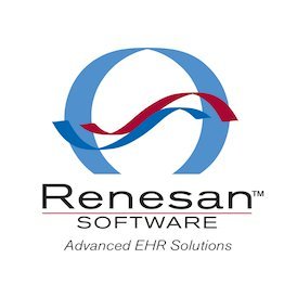 Renesan Software