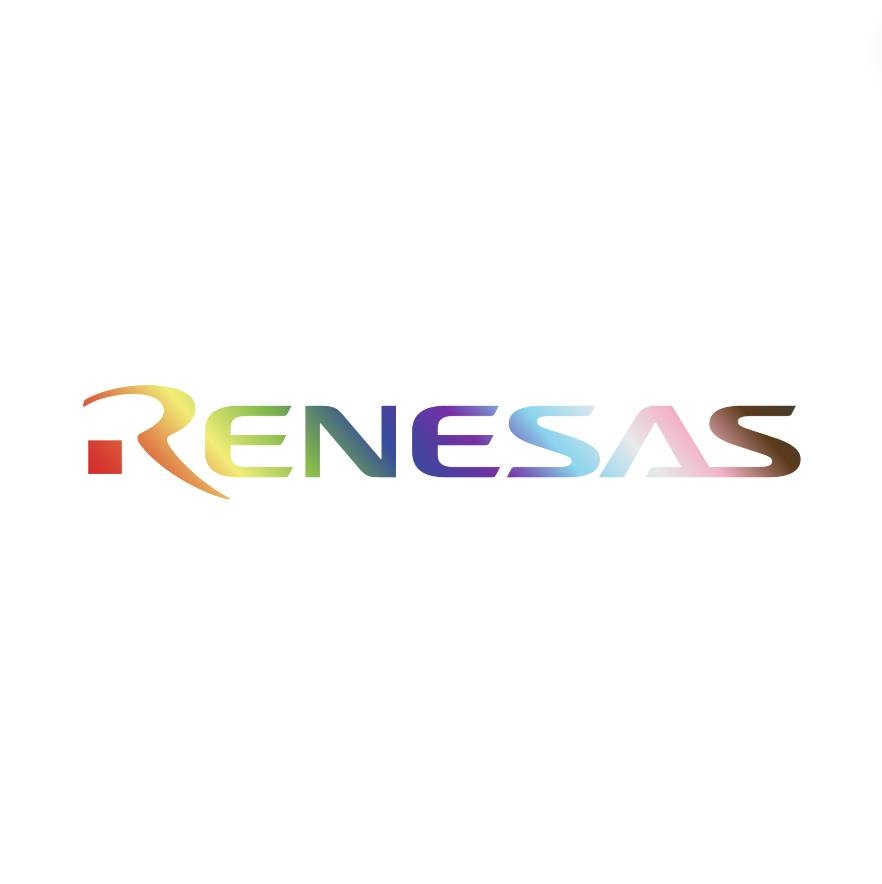 Renesas Electronics