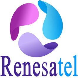 RenesaTel